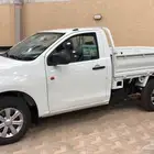 ايسوزو غماره جوانب 2025