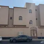 شقة فاخرة للايجار في السلام