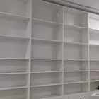 اثاث محل تعليقات وطاوله