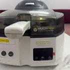 قلايه هواية   غاز   صاج مصابيب