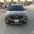 للبيع سياره فاو موديل 2021