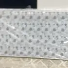مرتبة طبية