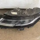 شمعة يسار رنج روفر ايفوك اصلي 2019-2023
