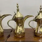دلال رسلان قديمة واصلية محززات