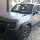 جيتور تى 2 لاكجرى 2026
