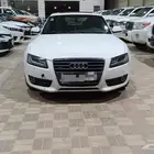 اودي A6 2011
