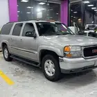 جي ام سي 2005 بالباحه