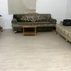 كنب
