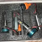 انوار لد واطي