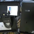 سامسونج s24 ultra