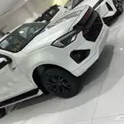 ايسوزو GT 2025