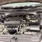 كيا سيراتو 2019 نظيفة جدا تم تنزيل السعر