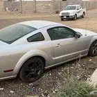 للبيع موستنج GT بدي وكاله