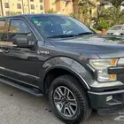 فورد F150 وكاله 2016