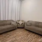 كنب