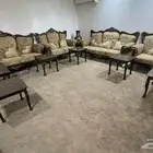 مجلس رجال