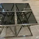 طاولات للبيع