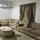 كنب