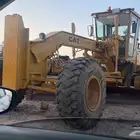 للايجار معدات مرخصة ارامكوا سفتي كامل