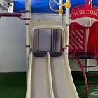 زحليقة كامله