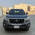 برادو 2014 سعودي 4 سرندل