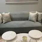 كنب مودرن جديد للبيع