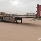 سطحة للإجار