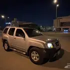 نيسان اكستيرا