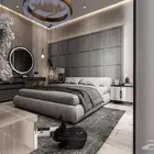 تصميم وتنفيذ داخلي وخارجي