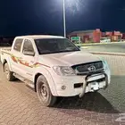 هيلكس دبل 2009