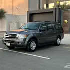 فورد اكسبيدشن طويل 2010 نص فل