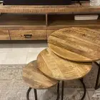عفش بيت جديد
