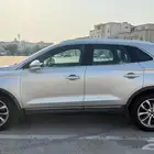 للبيع لينكون MKX 2015