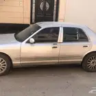 فورد للبيع قطع غيار تشليح