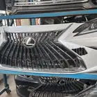 قطع غيار لكزس es350 - قطع جيلي مونجارو