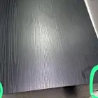 طاولة للبيع