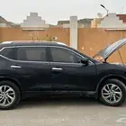أكس تريل فل كامل 2015