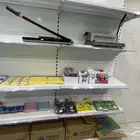 مستلزمات مكتبيه للبيع