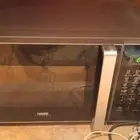 مشروع كوفي جاهز