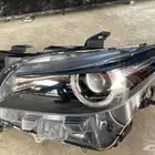 شمعات جيب مازدا cx9 2018