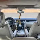 رنج روافر 2006 سبورت