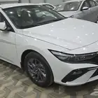 النترا 2 0 سمارت 2025