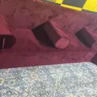 باطرمه ضغط تقيل