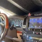 جيب موديل 2015 جي اكس ار