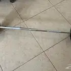 اجهزه جيم اوزان اوبتراك