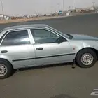كرلا