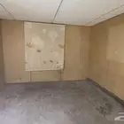 كرفان  أمريكي نظيف للبيع