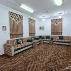 كنب للبيع