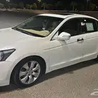 اكورد 2009ممشاء 240بدي شرط من اسمكره وقير ومكينه شرط