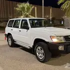 بترول 1998